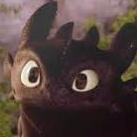 #HTTYD (Single)