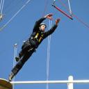 ShamrockAdventuresNI - @joe_shamrock - Twitter