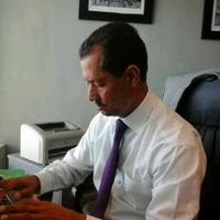 Julian Roa (@julianroaroa) 's Twitter Profile