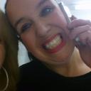 Carla Whitehead - @smallow13 - Twitter