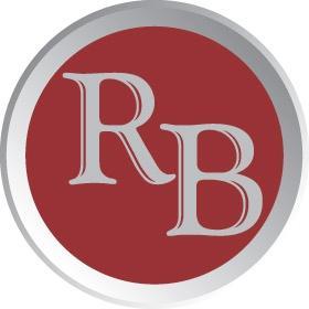 rb_estates's profile picture. Estate Agents Reading offer a professional service with Flats to Rent in Reading, Houses to Rent in Reading and Rooms to Let in Reading. Investment properties