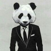 Fherdy (@addistaaaa) 's Twitter Profile
