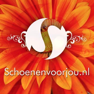 schoenenvoorjou's profile picture. Dé Webwinkel voor trendy schoenen, aangevuld met must have accessoires!  Check ook http://t.co/2oLlHWUqxP