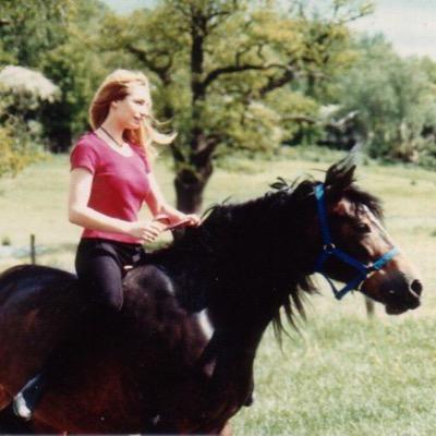 KTsJourney's profile picture. Katie is attempting recovery from severe ME and MCAS alone, with the help of fundraising, due to a lack of available medical help. Full story on site.