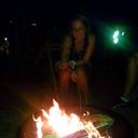 Adrienne MacDonald - @Alizae_Kevy - Twitter