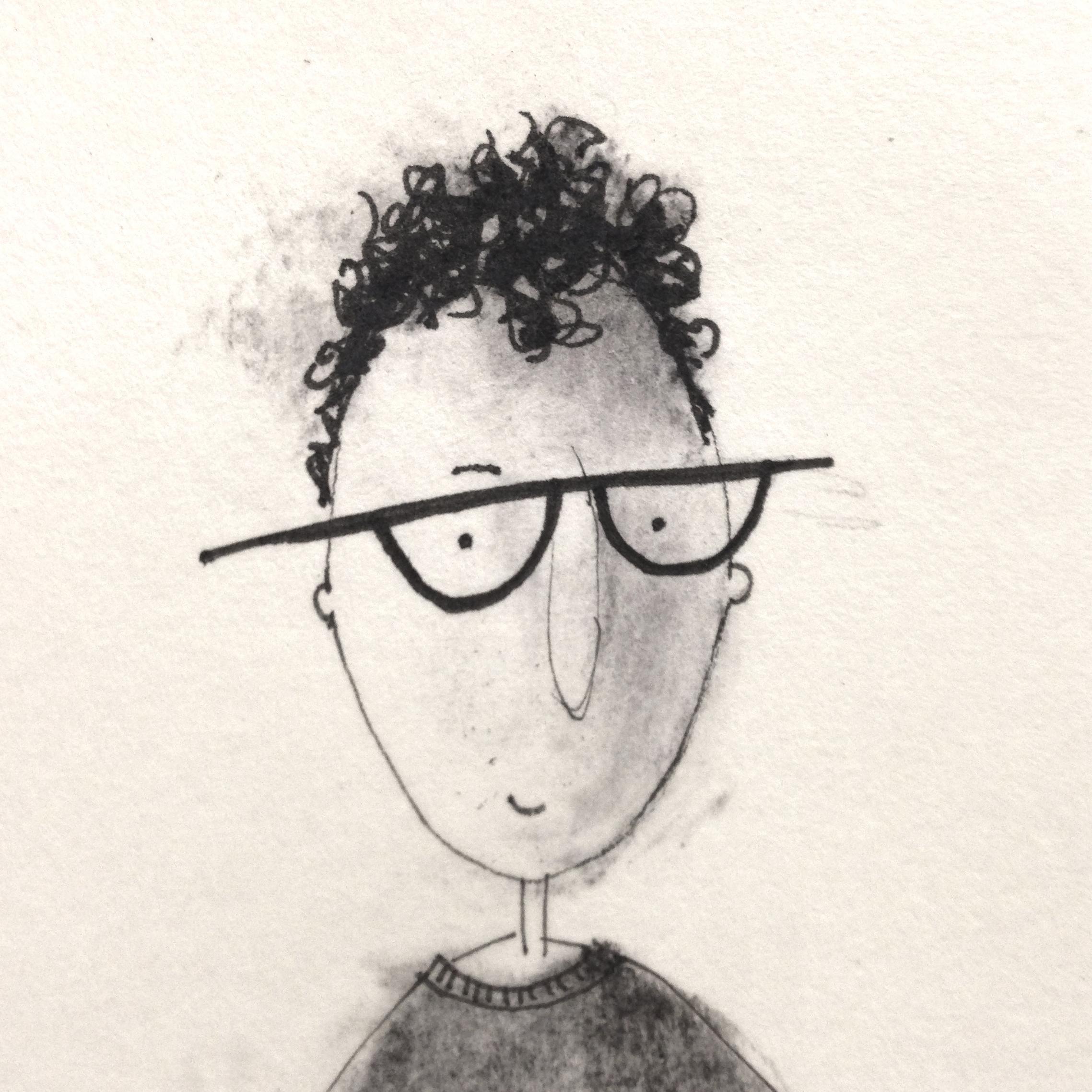 Dougal's drawingsさんのプロフィール画像