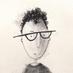 Dougal's drawings (@15mindrawings) Twitter profile photo