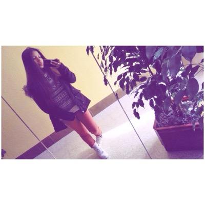 LatinaNicolle's profile picture. 3|9|00 T-Raww snapchat: ashleey547