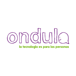 ¡Por una Educación Digital Crítica! Contenidos transdisciplinares, pedagogías críticas y metodologías artísticas #TIC #Internet #CreativeCommons