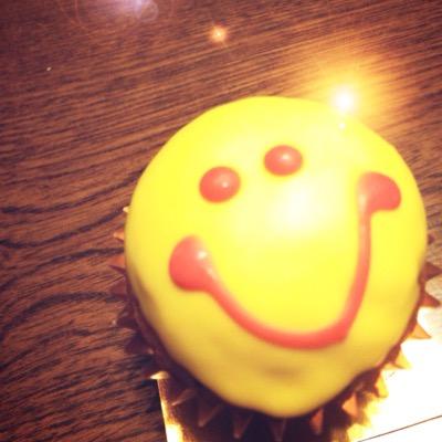 52midori's profile picture. ✈︎