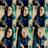niketutsariasih's profile image