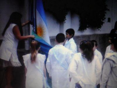 yoryoperez's profile picture. 