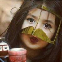 مشاعل (@505bddb) 's Twitter Profile