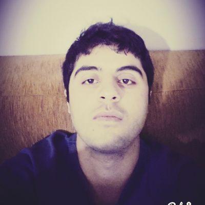 Türkiye Ankara Student öf Thé year