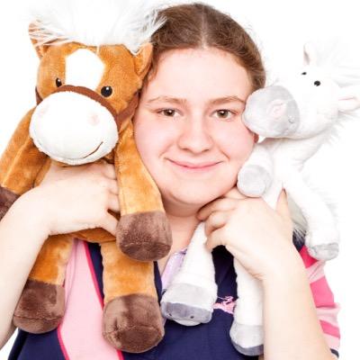 cas697's profile picture. 