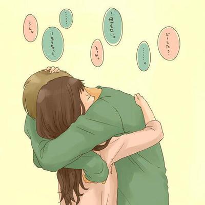 胸キュン したい Munekyun Sityu Twitter