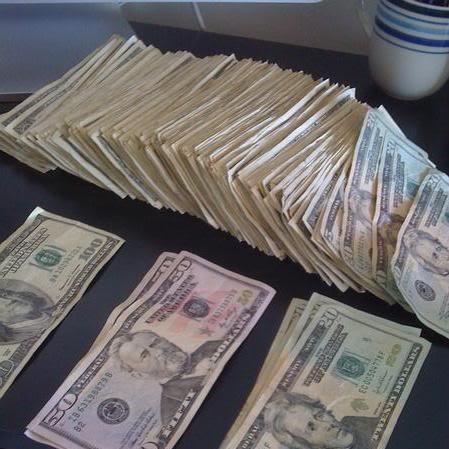 allstardrafts's profile picture. Draftkings affiliate