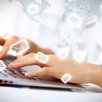 خدمات تسويقية لجميع الأنشطة التجارية 
web7667@gmail.com