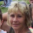 Tammy bowling - @Tammybowling6 - Twitter