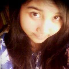one life one goal :* :)