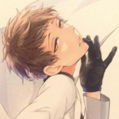 クロレライトさんのプロフィール画像