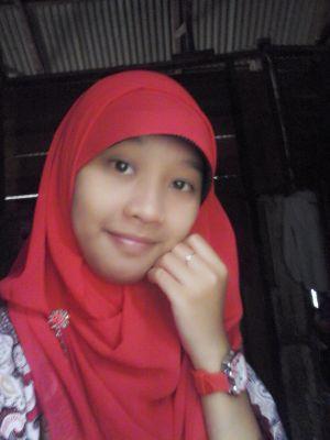 always suport Vidi Aldiano, DImas DAnang,Yoon Shi Yoon...Vidies...Dlovers...Yoonies... ;-) :-) :-D ♥♡♥♡♥