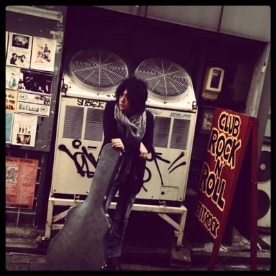 近藤ひろし Kanadeutakon Twitter 近藤ひろし Kanadeutakon Twitter