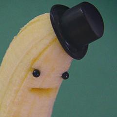 aaaaaa