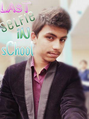 16
pakistanii
photography. fb:wasi.on.rock@Gmail.com
