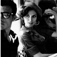 moda swing (@swingvogue) Twitter profile photo