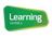 LearningSCHOOLS's profile image