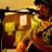 KIM_MORE_RISE's profile image