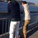 高橋 雄樹* (@0115lucky) Twitter