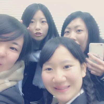 BroaG4nTGR4pe5O's profile picture. 小林彩子です！植草三年2015.3.5卒業→聖徳大学入学予定 よろしくお願いします！