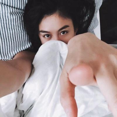Agnez mo duplicate • 1 Juli 1986 • Known as Mow • Da real one @Agnezmo