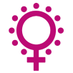 Dr Tracie Miles (@drtracienfgon) Twitter profile photo Dr Tracie Miles (@drtracienfgon) Twitter profile photo