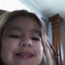 dora ocon - @dora2gely - Twitter