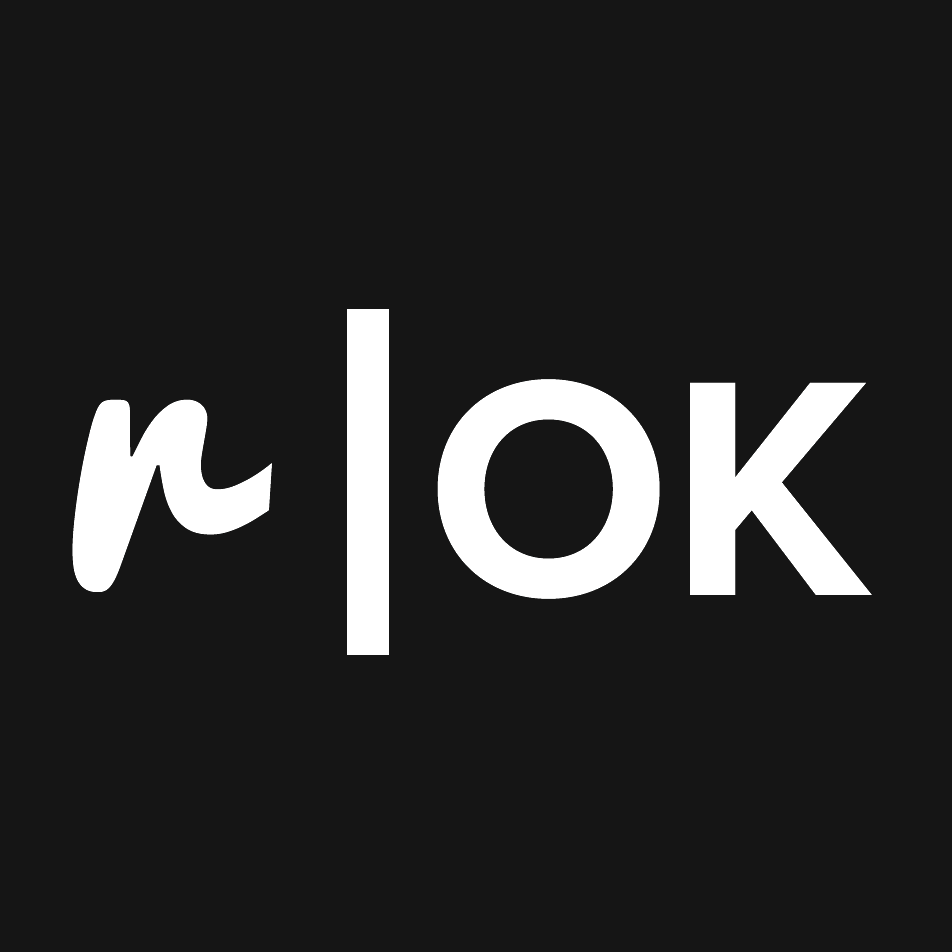 This account tweets all new @remote_ok #ios jobs