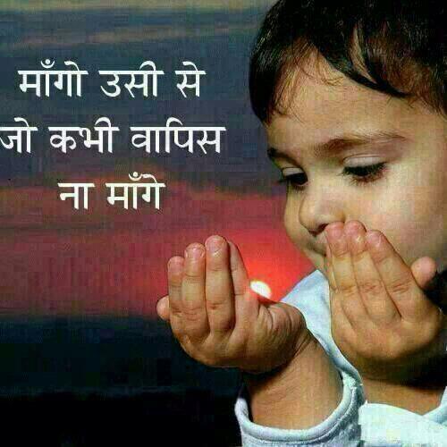 kuldeepks22's profile picture. 