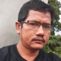 rahmansyah (@junbargaul) 's Twitter Profile
