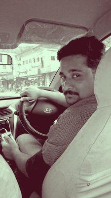 ahammed zayeem