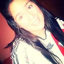 Florencia Azua (@11Floa) Twitter