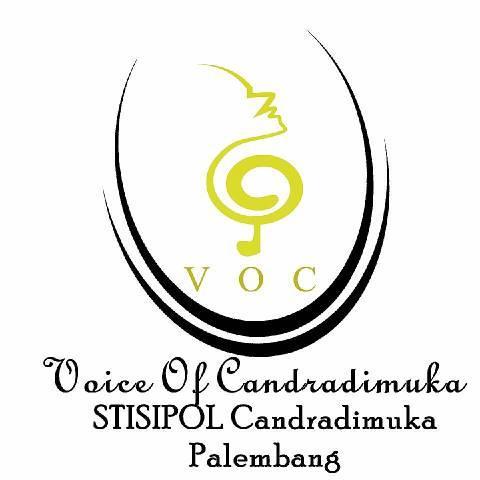 Akun resmi voice of candradimuka palembang | Padus | Band | @STCandradimuka Aktif,Kreatif,Inovatif #Bersembunyi