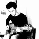 Andrea Morrone - @andrea_moruan - Twitter