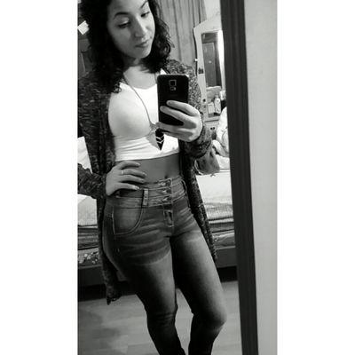 ❤December 1st 2k14  ❤ J.L.L ❤