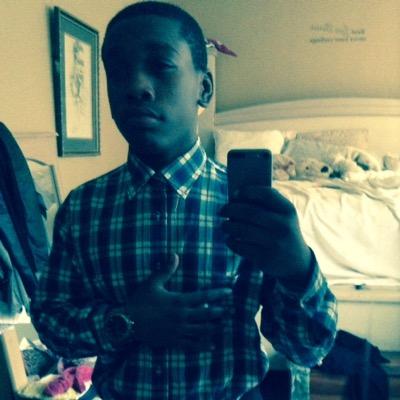 ill follow back