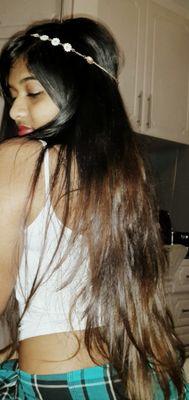 IG : nadinepillay_21