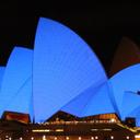 lemuel rodriguez - @JustaAcosta - Twitter