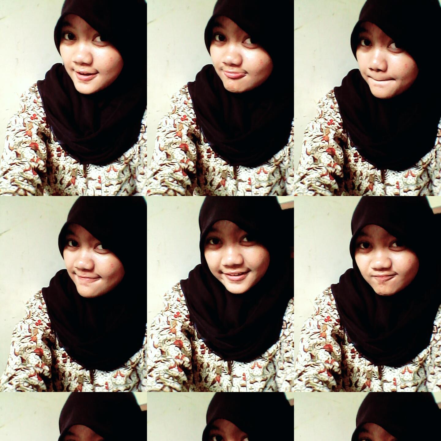 Line:: cilucil_29 BBM:: 51DA160E ask.fm:: cilucil29
Instagram:: nisnisa29