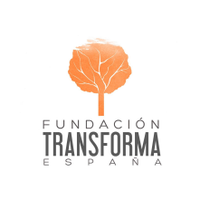 Transforma España(@FTransformaEsp) 's Twitter Profile Photo